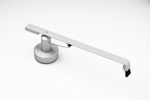 Устройство для очистки пластинок Pro-Ject SWEEP IT E