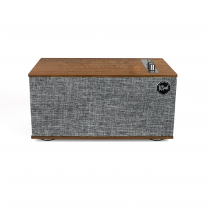 Акустическая система Klipsch The Three II