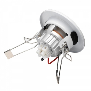 Акустическая система KEF Ci50R brass