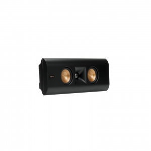 Акустическая система Klipsch RP-240D