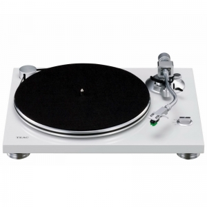 Проигрыватель винила Teac TN-3B SE