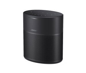 Bose Home Speaker 300 с Яндекс cтанцией Мини!