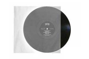 Внутренние конверты для пластинок 12" Analog Renaissance COEX (10 шт)