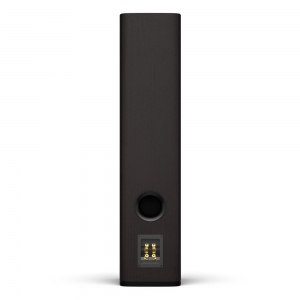 Акустическая система JBL Studio 680 Dark Walnut