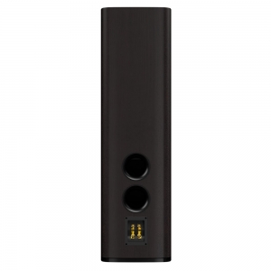 Акустическая система JBL Studio 690 Dark Walnut