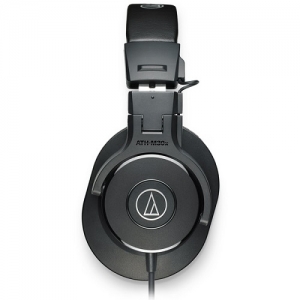 Наушники Audio Technica ATH-M30X