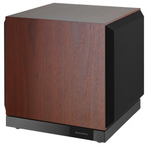 Сабвуфер B&W DB2D