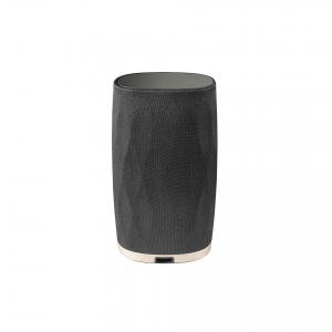 Беспроводная Hi-Fi-акустика B&W Formation Flex