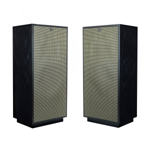 Акустическая система Klipsch Forte IV