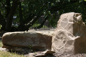 Акустическая система Klipsch AWR-650 SM