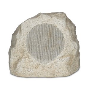 Ландшафтная акустическая система Klipsch PRO-650T-RK Sandstone