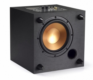 Сабвуфер Klipsch R-8SW