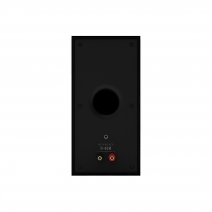 Акустическая система Klipsch R-40M