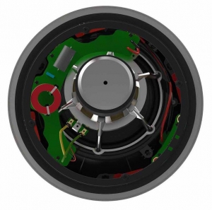 Акустическая система B&W CCM7.5 S2