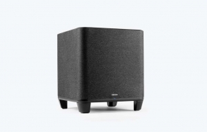 Сабвуфер Denon Home Subwoofer
