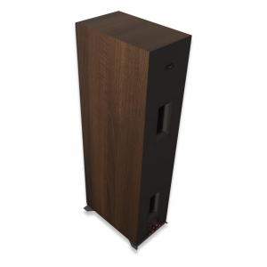 Акустическая система Klipsch RP-8000F II