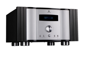 Интегральный усилитель Tonewinner AD-2PRO+