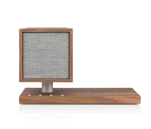 Настольная аудиосистема Tivoli Audio Revive