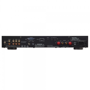 Интегральный усилитель Rotel A11MKII
