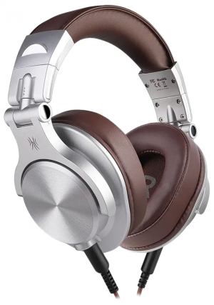 Наушники OneOdio A71