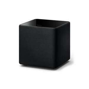 Сабвуфер KEF Kube 8 MIE