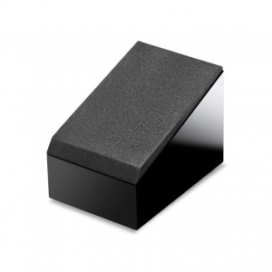 Акустическая система Dolby Atmos KEF R8a Meta Black