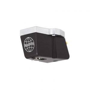 Картридж Radiotehnika RT-MC02