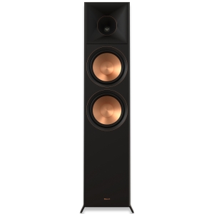 Акустическая система Klipsch RP-8000F II