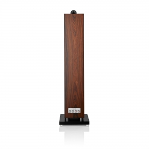 Акустическая система Bowers & Willkins 702 S3