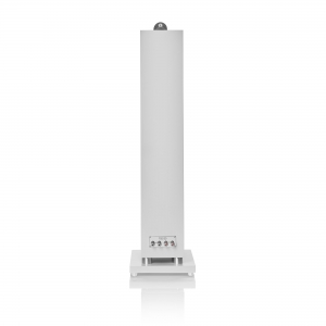 Акустическая система Bowers & Willkins 702 S3