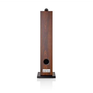 Акустическая система Bowers & Willkins 703 S3