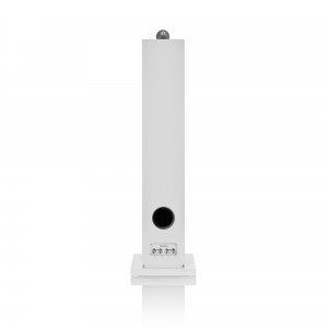 Акустическая система Bowers & Willkins 703 S3