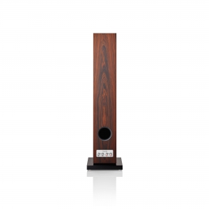 Акустическая система Bowers & Willkins 704 S3