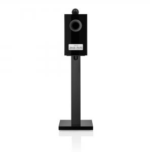 Акустическая система Bowers & Willkins 705 S3