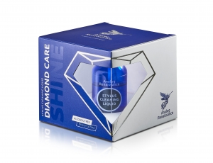 Жидкость для чистки игл звукоснимателя Analog Renaissance Shine