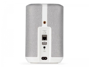 Беспроводная Hi-Fi акустика Denon HOME 150