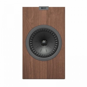 Акустическая система KEF Q350 SATIN WALNUT
