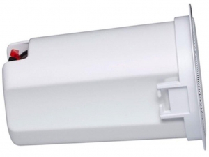 Акустическая система KEF Ci80.2QR