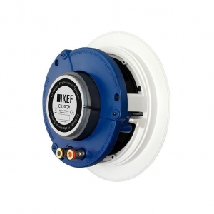 Акустическая система KEF Ci130QR