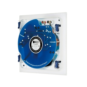 Акустическая система KEF Ci160TS