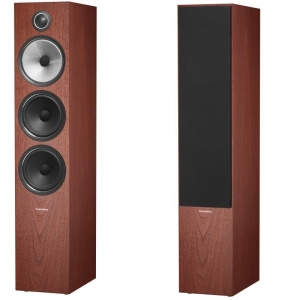 Акустическая система B&W 703 s2