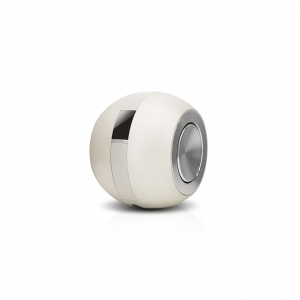 Сабвуфер B&W PV1D