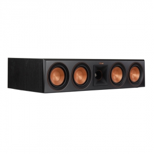 Акустическая система Klipsch RP-504C