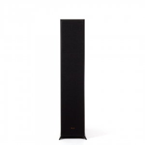 Акустическая система Klipsch RP-6000F II  Ebony