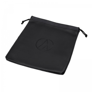 Наушники Audio Technica ATH-PRO7X