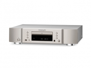 CD проигрыватель Marantz CD6007