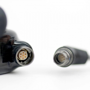 Наушники Astell&Kern LAYLA AION