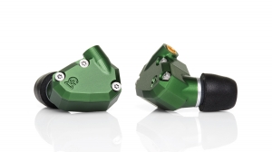 Наушники Campfire Audio Andromeda