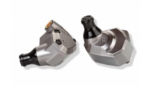 Наушники Campfire Audio Ara