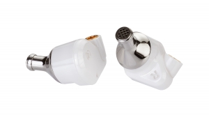 Наушники Campfire Audio Vega 2020